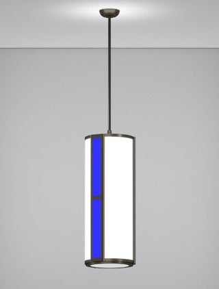 Riverside Series Lighting - RS0816B