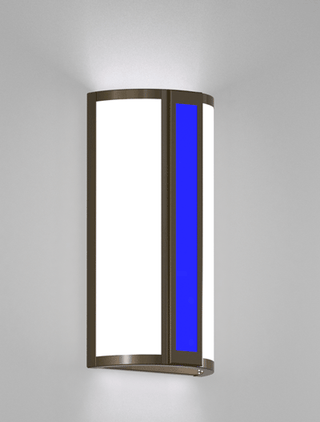 Riverside Series Lighting - RS0816B