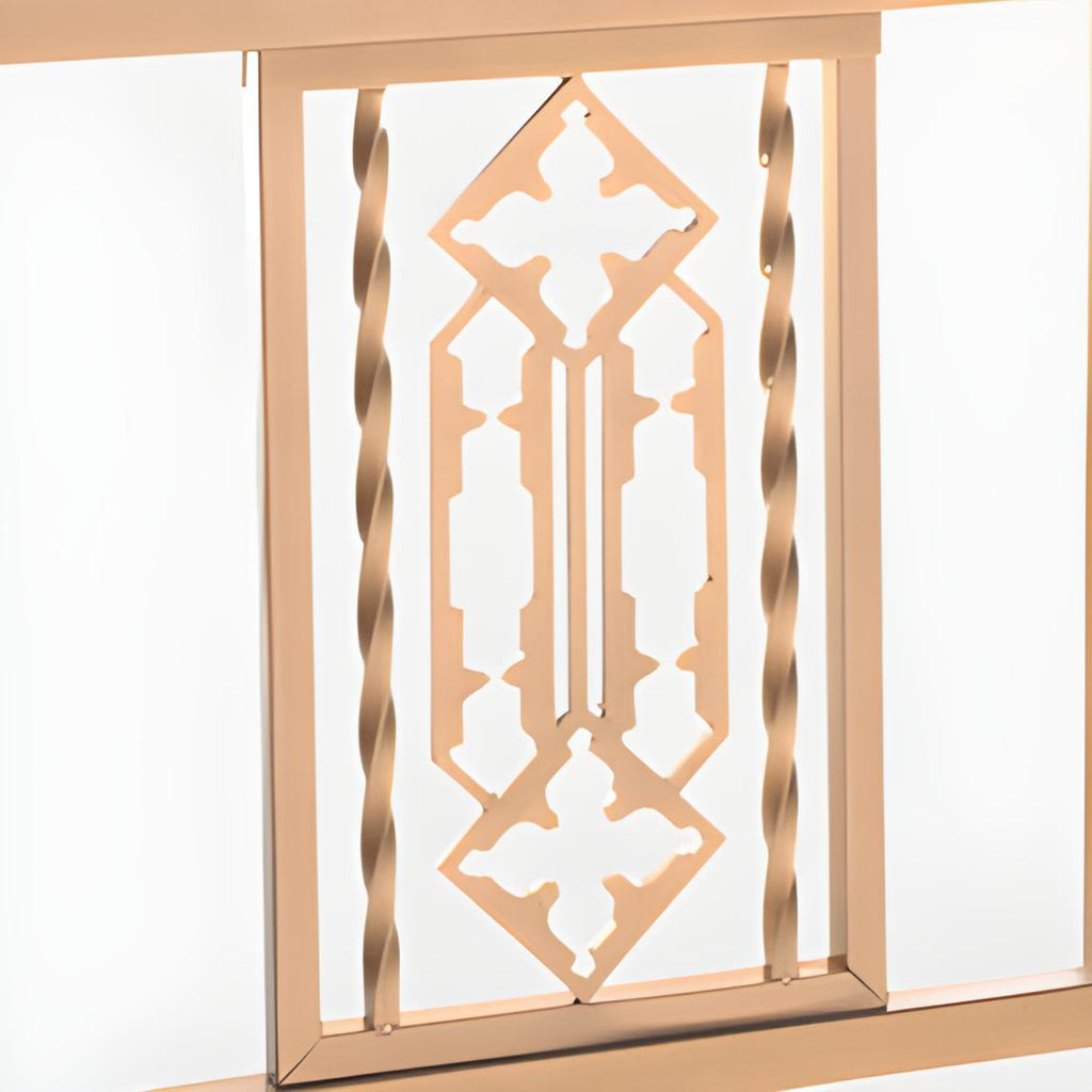 PEP Roman Insert - ROMAN INSERT – Church Supply Warehouse
