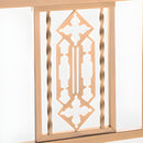 PEP Roman Insert - ROMAN INSERT