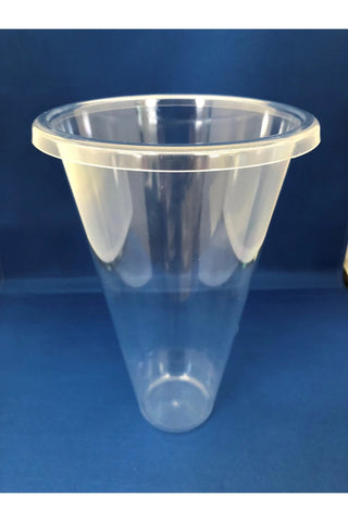 Vase Liner - RU190