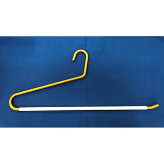 RU3 Lectern Cover/Altar Cloth Hanger