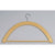 Vestment Hanger-F576