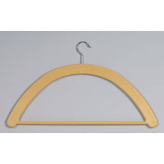 Vestment Hanger-F576