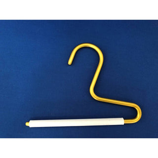 RU7 Stole Hanger