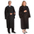 The Delphi - Judicial Robe - S-24