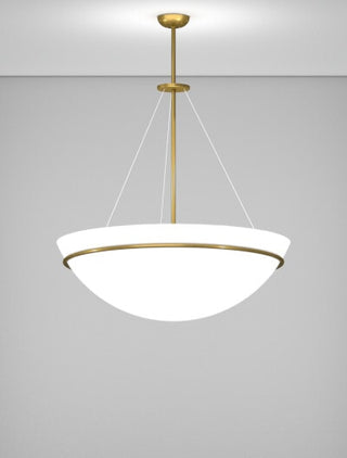 Sacramento Series Lighting - SC1814B