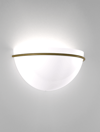 Sacramento Series Lighting - SC1814B