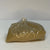 RU819-Sand Additional Bag Of Sand