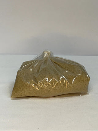 RU819-Sand Additional Bag Of Sand