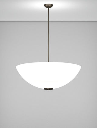 San Antonio Series Lighting - SA1814B