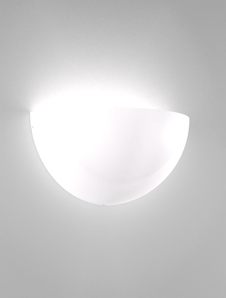 San Antonio Series Lighting - SA1814B