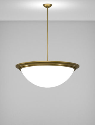 San Francisco Series Lighting - SF1814B