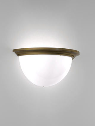 San Francisco Series Lighting - SF1814B