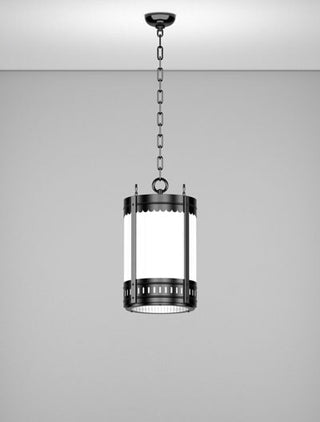 Savannah Series Lighting - SV0816B