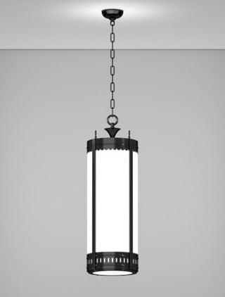 Savannah Series Lighting - SV0816B