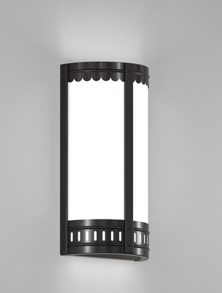 Savannah Series Lighting - SV0816B