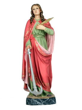 16" St Philomena - sdi_102140