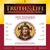 The Truth & Life Dramatized Audio Bible - 9781591713203
