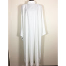 Alb - Large Ludgerus