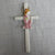 Communion Girl Cross - SE051