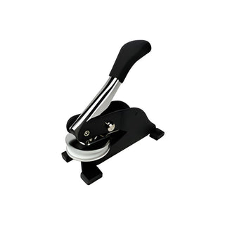 Seal Press Long Reach Desk Style - 2"