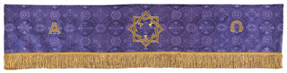 CROWN OF THORNS FRONTAL - FR106NW