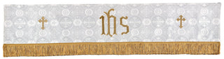 Frontal - FR1149W