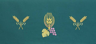 ALTAR CLOTH MULTIPLE OPTION - SL-ALTAR-CLOTH