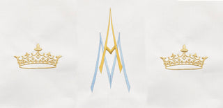 ALTAR CLOTH MULTIPLE OPTION - SL-ALTAR-CLOTH