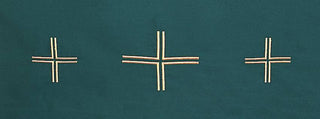 ALTAR CLOTH MULTIPLE OPTION - SL-ALTAR-CLOTH