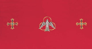 ALTAR CLOTH MULTIPLE OPTION - SL-ALTAR-CLOTH