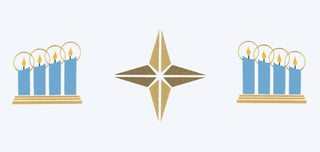 ALTAR CLOTH MULTIPLE OPTION - SL-ALTAR-CLOTH