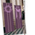Stand for 9' tall Banners - SLB5036