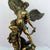SR-71543 St Michael Statue