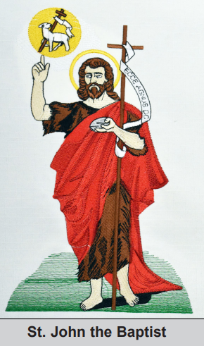 CHOOSE YOUR OWN CHASUBLE - G-CHOOSE-CHASUBLE