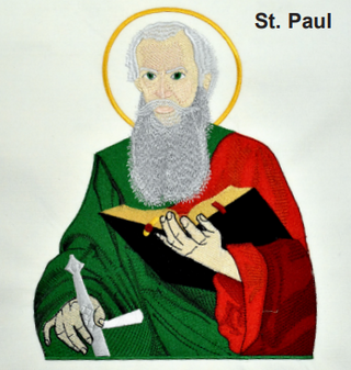 CHOOSE YOUR OWN CHASUBLE - G-CHOOSE-CHASUBLE