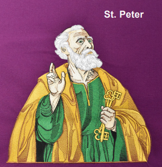 CHOOSE YOUR OWN CHASUBLE - G-CHOOSE-CHASUBLE