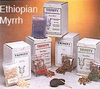 T15 Ethiopian Myrrh