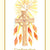 CONFIRMATION SPIRITUAL BULLETIN (100pk) - TB104
