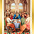 LAST SUPPER BULLETIN (100pk) - TB915