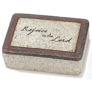 TBR-70 Keepsake Box