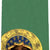 Our Lady of Czestochowa Tie - TIE-136