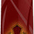 HOLY SPIRIT CONFIRMATION TIE - TIE-HSC