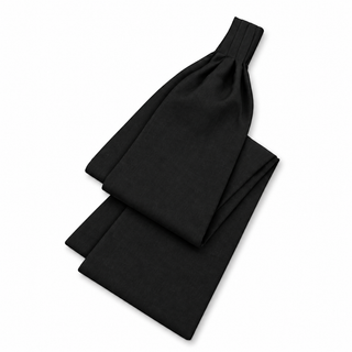 TIPPET STOLE - TIPPET-STOLE-G
