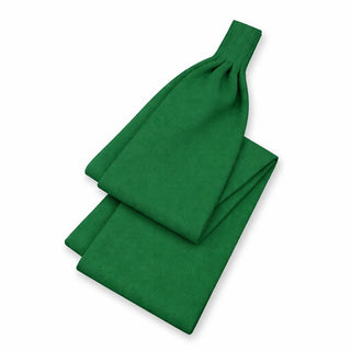 TIPPET STOLE - TIPPET-STOLE-G