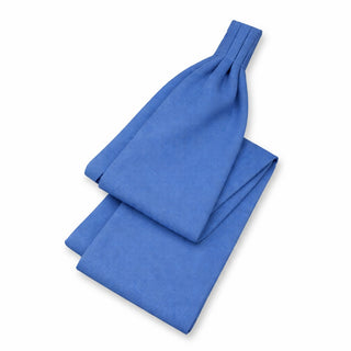 TIPPET STOLE - TIPPET-STOLE-G