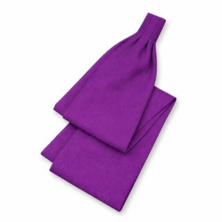 TIPPET STOLE - TIPPET-STOLE-G