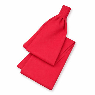 TIPPET STOLE - TIPPET-STOLE-G