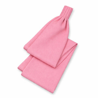 TIPPET STOLE - TIPPET-STOLE-G